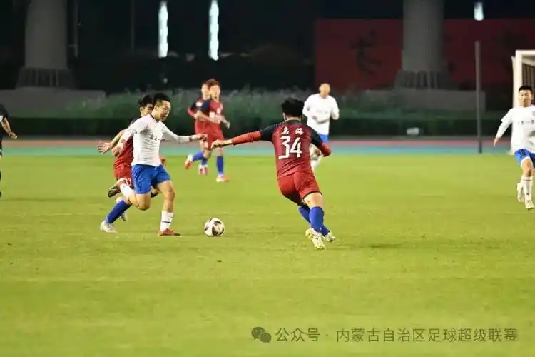 中超 VS 德甲