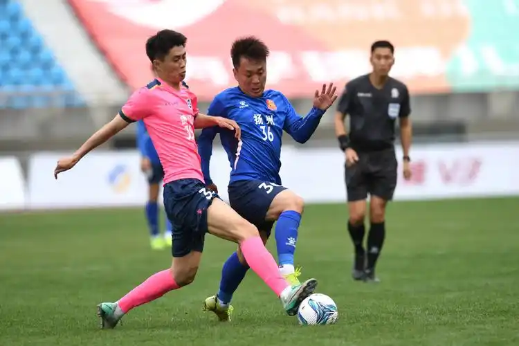 欧联杯：热刺 VS 法兰克福